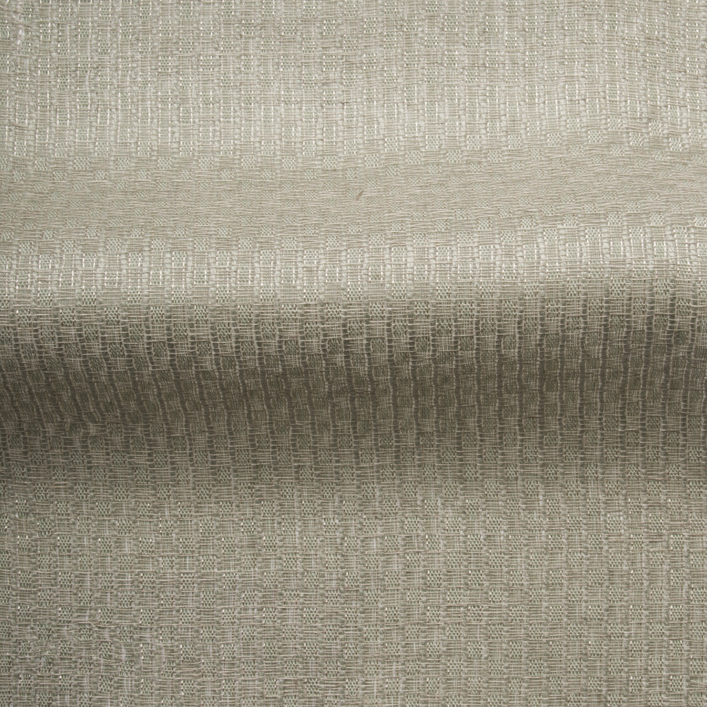 Gabia-Linen-Semi-sheer-Sage-0