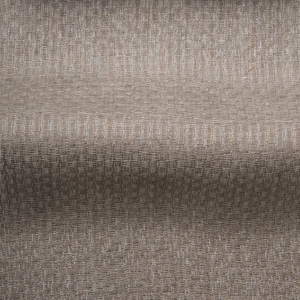 Gabia-Linen-Semi-sheer-Taupe-6922