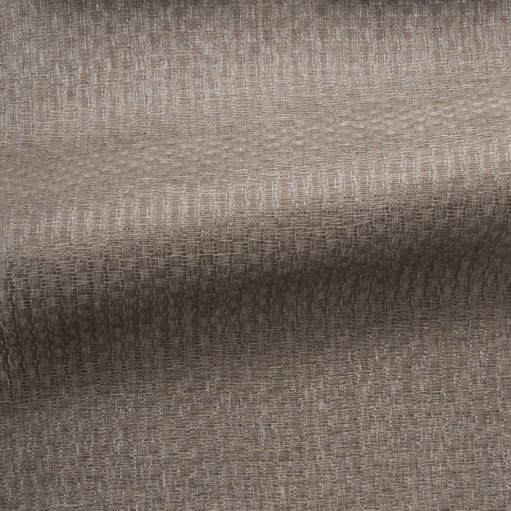 Gabia-Linen-Semi-sheer-Taupe-0 Gabia-Linen-Semi-sheer-Taupe-0