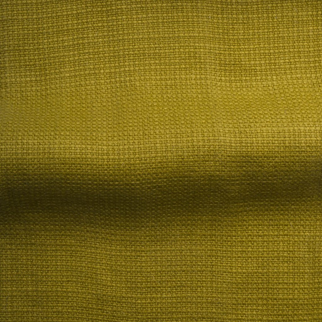 Napoli-Linen-Olive-6746