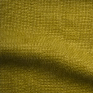 Napoli-Linen-Olive-0