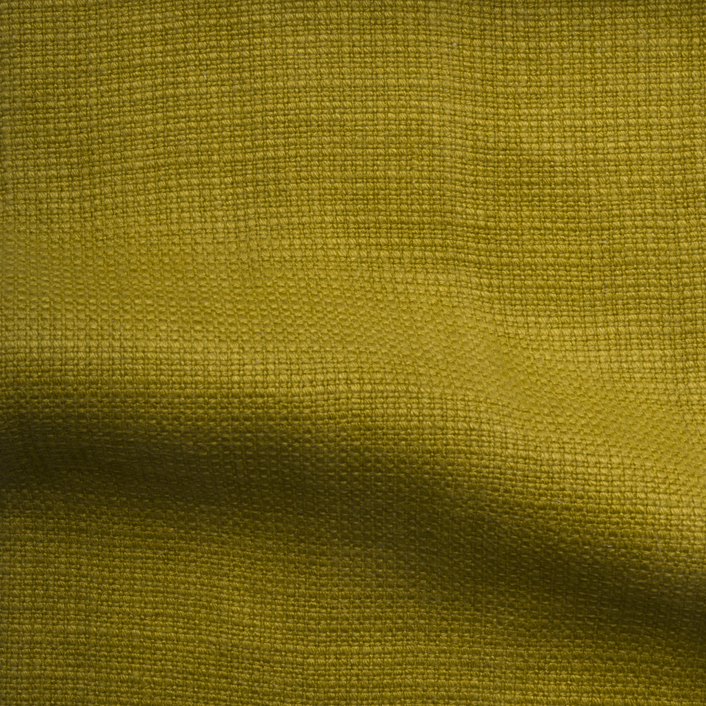 Napoli-Linen-Olive-0