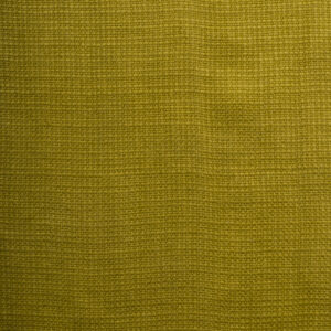 Napoli-Linen-Olive-6747