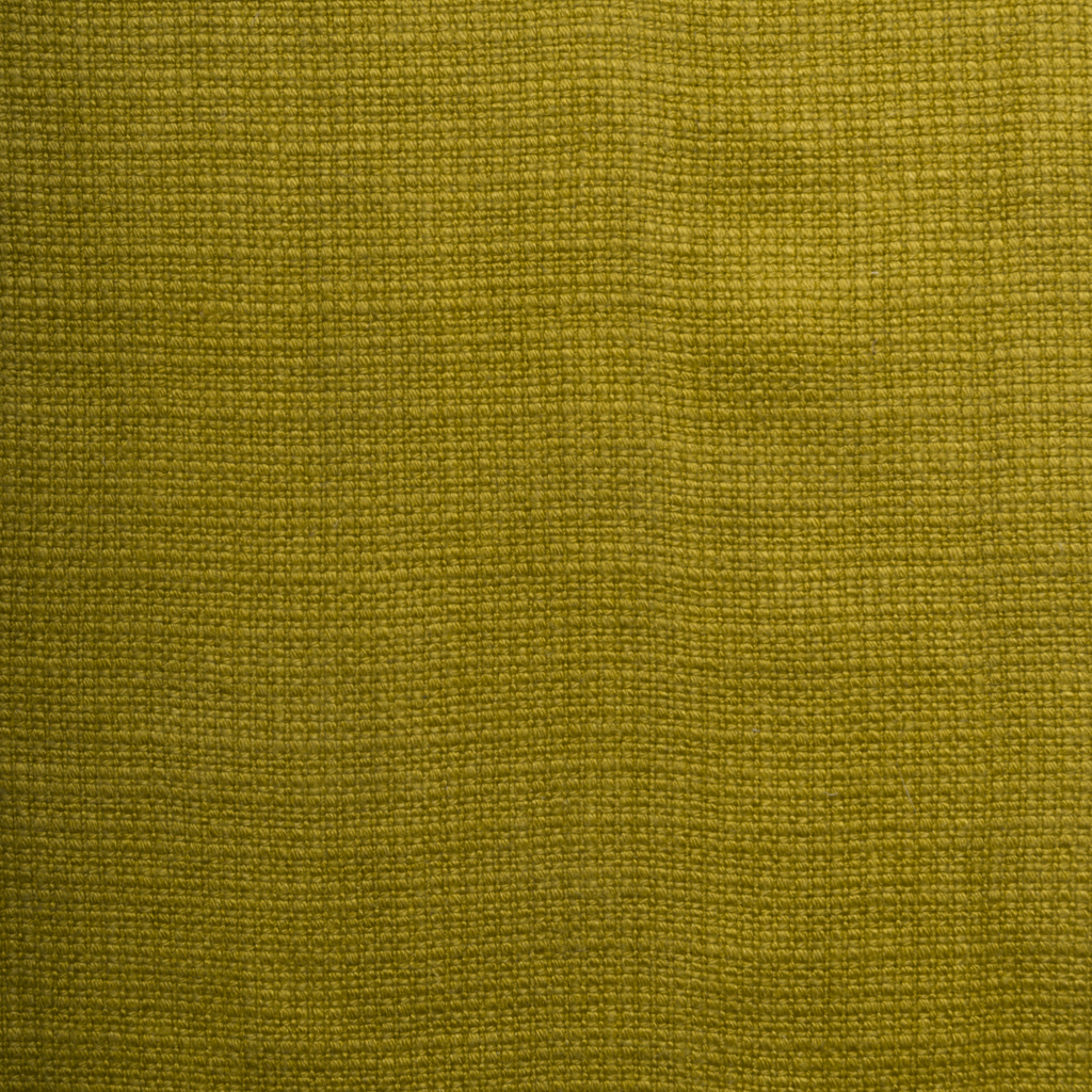 Napoli-Linen-Olive-6747