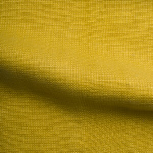 Napoli-Linen-Sunflower-0