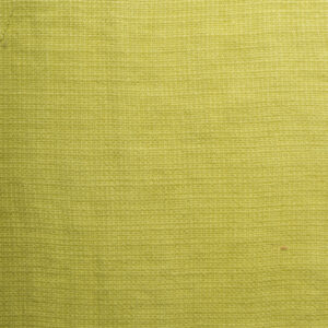 Napoli-Linen-Citrus-6752