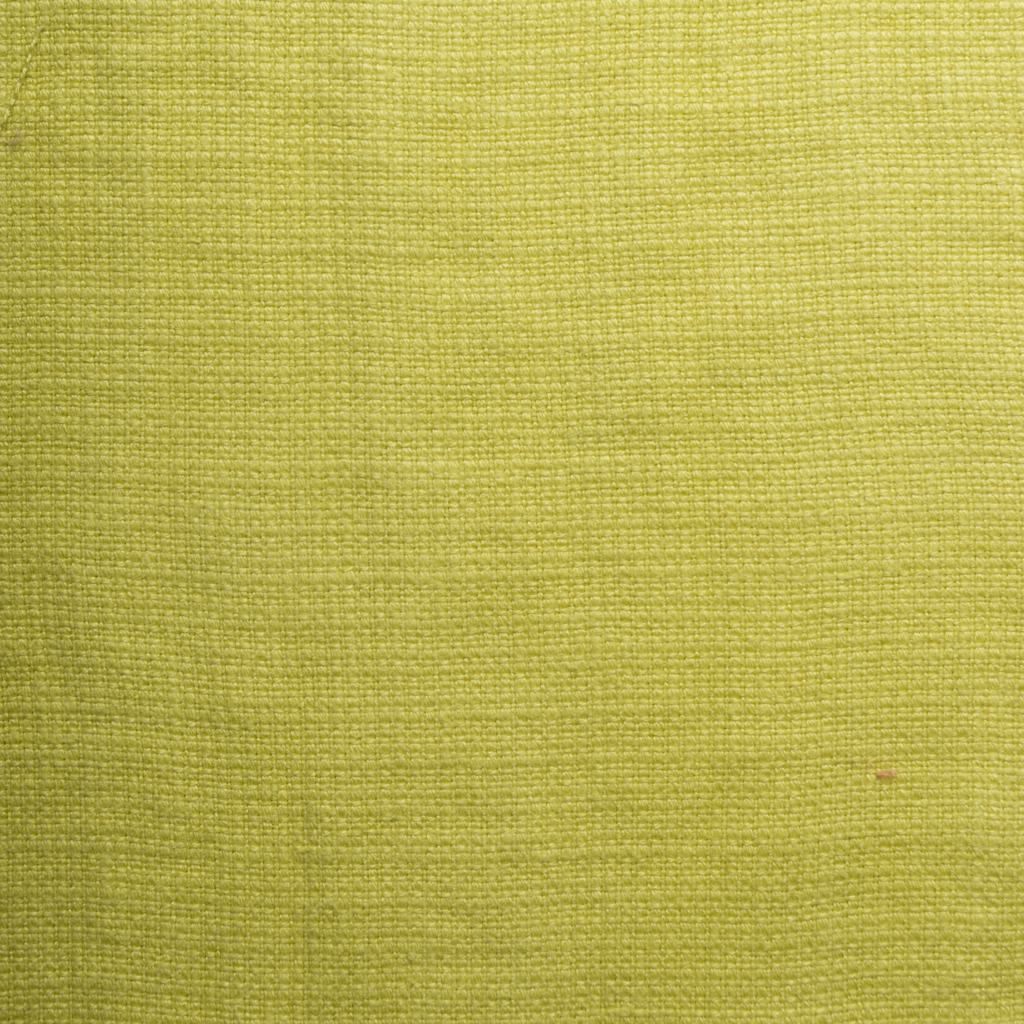 Napoli-Linen-Citrus-6752