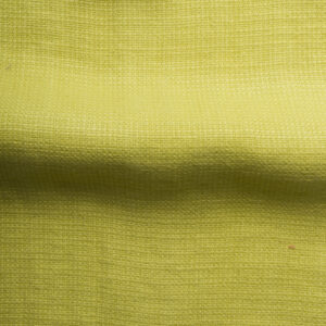 Napoli-Linen-Citrus-6754