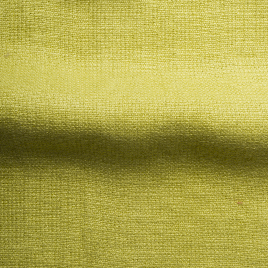 Napoli-Linen-Citrus-6754