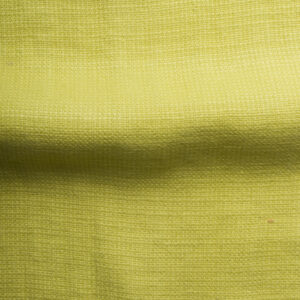 Napoli-Linen-Citrus-0