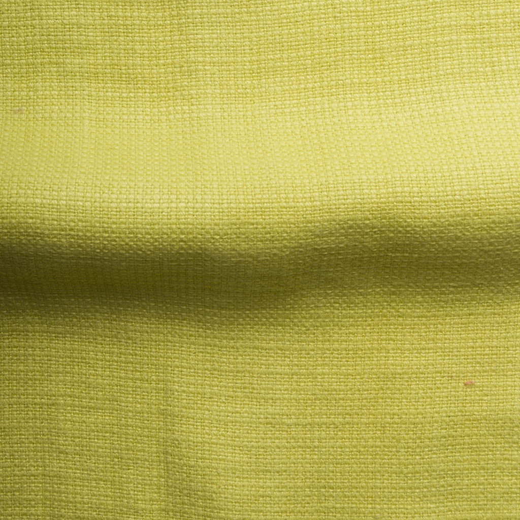 Napoli-Linen-Citrus-0