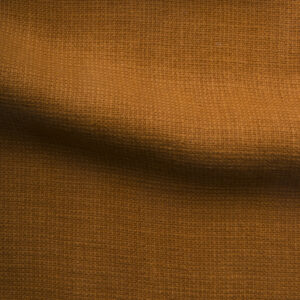 Napoli-Linen-Cognac-0