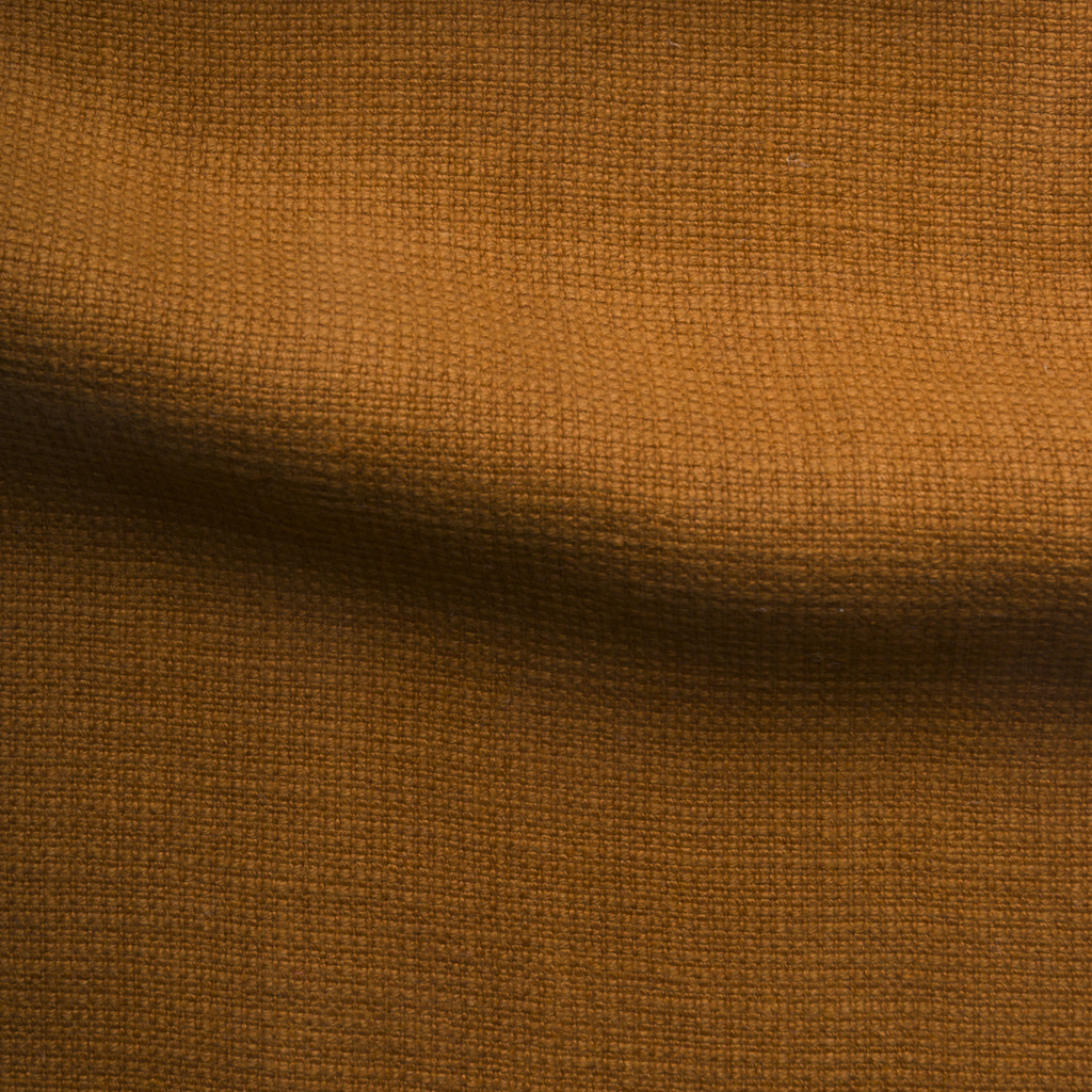 Napoli-Linen-Cognac-0