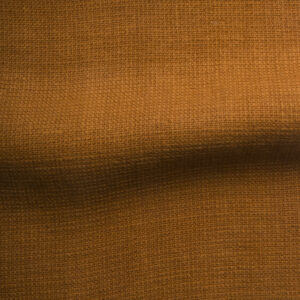Napoli-Linen-Cognac-6743