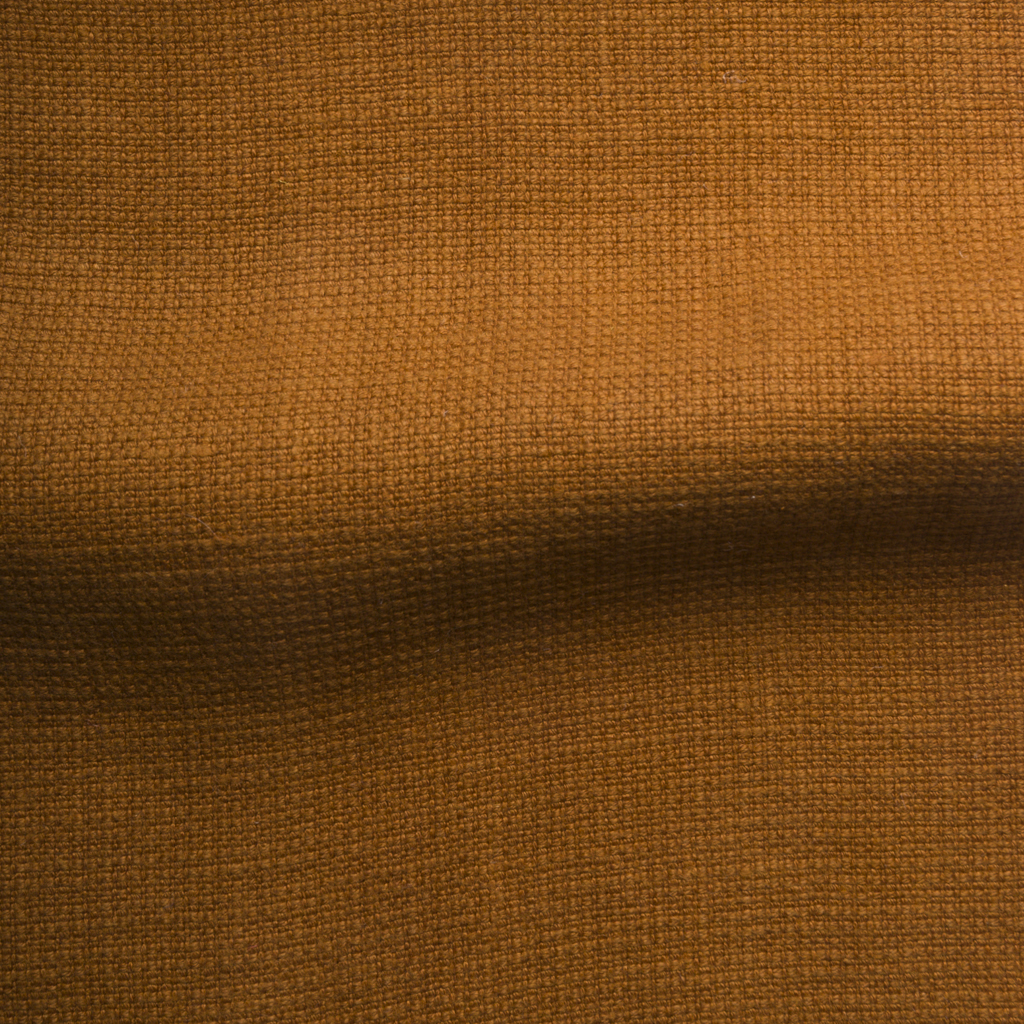 Napoli-Linen-Cognac-6743