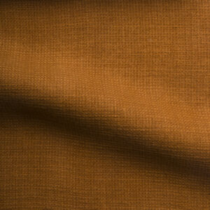 Napoli-Linen-Cognac-6745