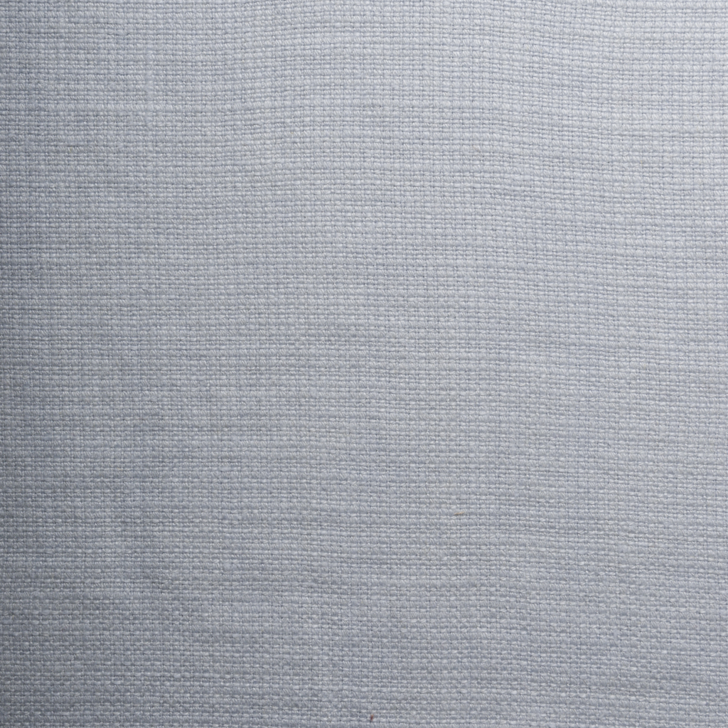 Napoli-Linen-Ice Blue-6779