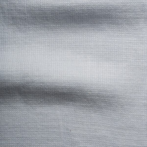 Napoli-Linen-Ice Blue-0