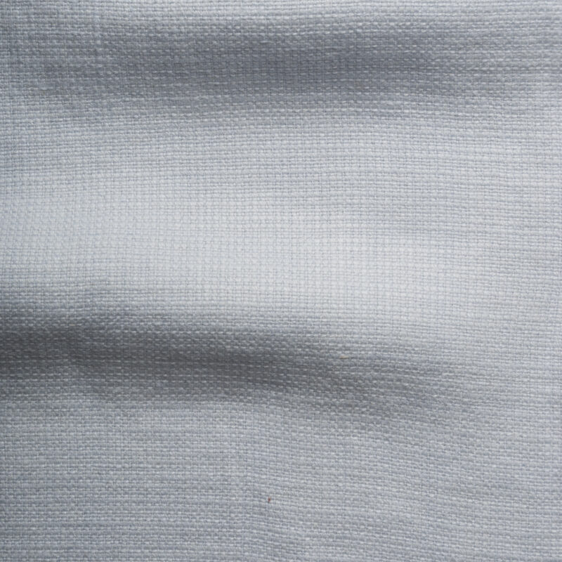 Napoli-Linen-Ice Blue-0