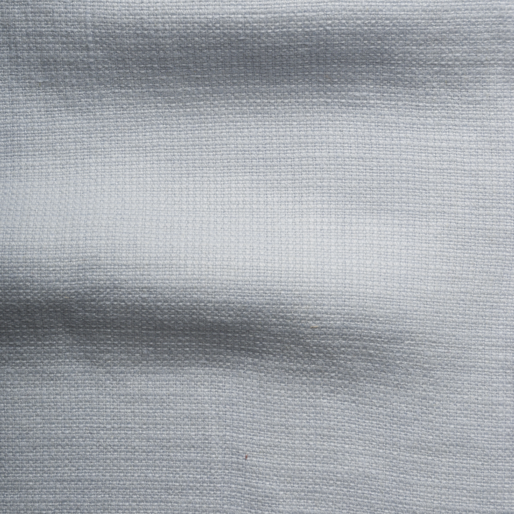 Napoli-Linen-Ice Blue-0