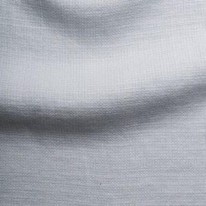 Napoli-Linen-Ice Blue-6781