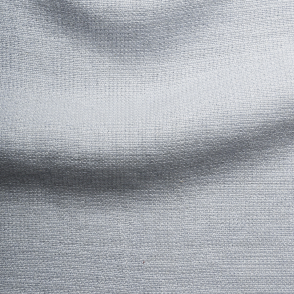 Napoli-Linen-Ice Blue-6781