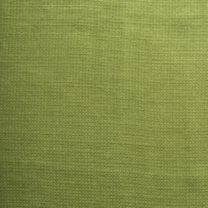Napoli-Linen-Tropical-6756