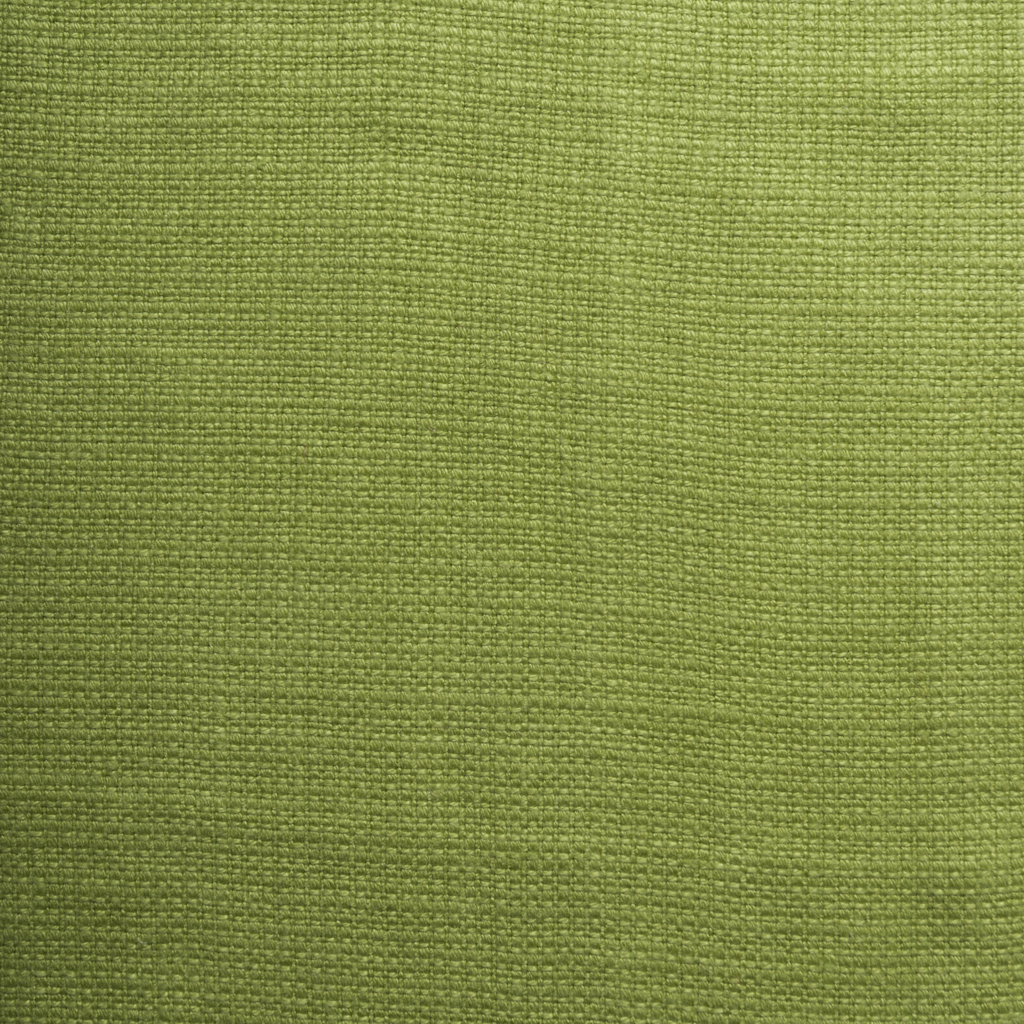 Napoli-Linen-Tropical-6756
