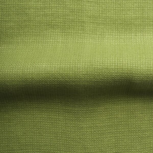 Napoli-Linen-Tropical-0