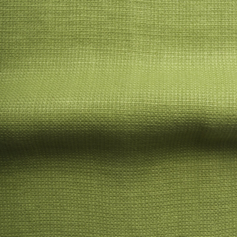 Napoli-Linen-Tropical-0