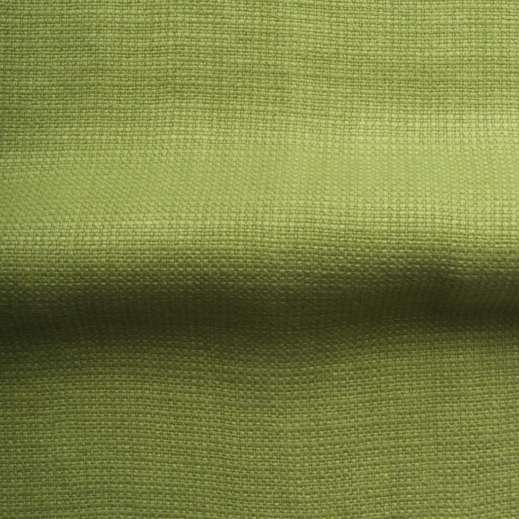 Napoli-Linen-Tropical-0