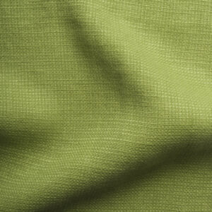 Napoli-Linen-Tropical-6757