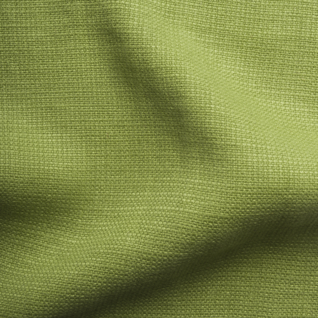 Napoli-Linen-Tropical-6757