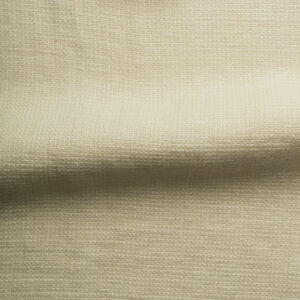 Napoli-Linen-Magnolia-0