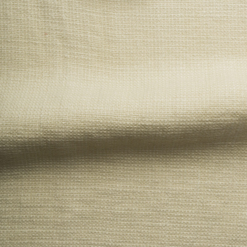 Napoli-Linen-Magnolia-0