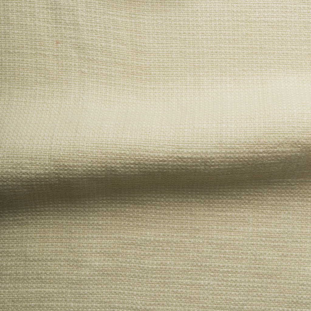 Napoli-Linen-Magnolia-0
