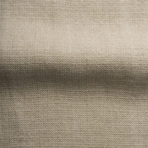 Napoli-Linen-Oatmeal-6759