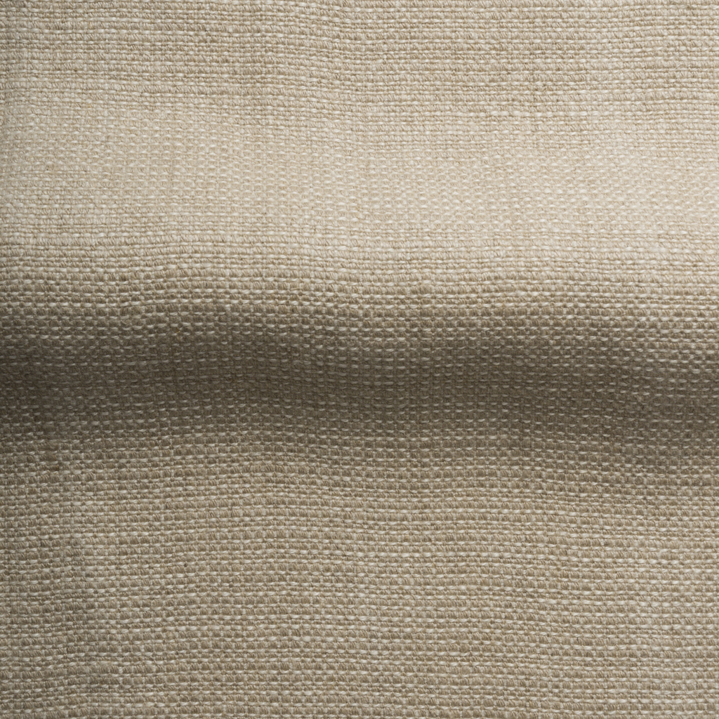 Napoli-Linen-Oatmeal-6759