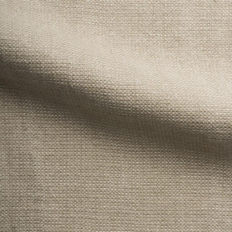 Napoli-Linen-Oatmeal-0
