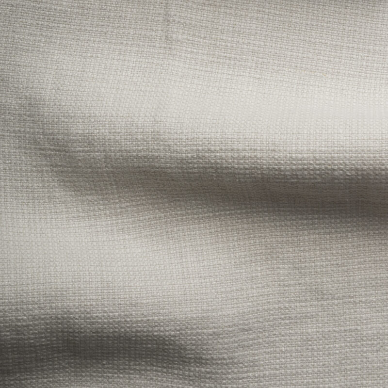 Napoli-Linen-Perle-0