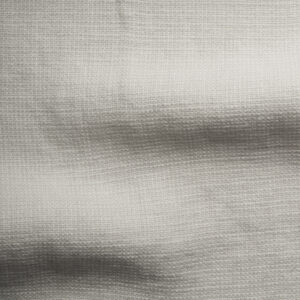 Napoli-Linen-Perle-6775