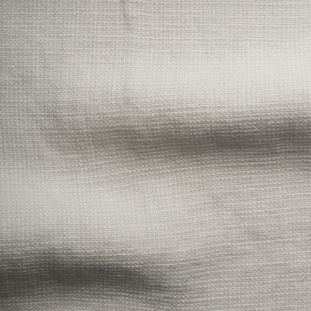 Napoli-Linen-Perle-6775