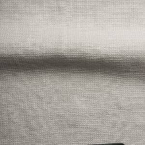 Napoli-Linen-Perle-6774