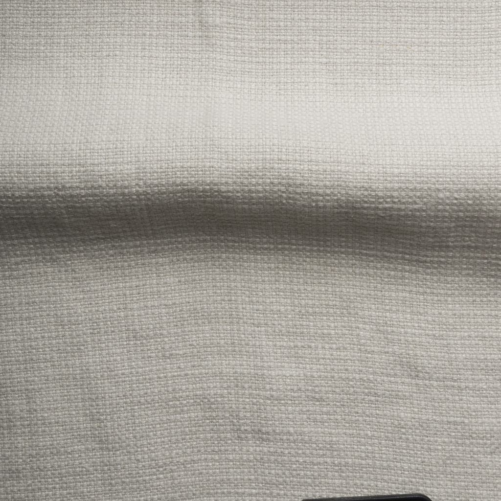 Napoli-Linen-Perle-6774