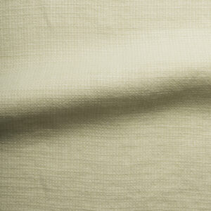 Napoli-Linen-Raffia-0