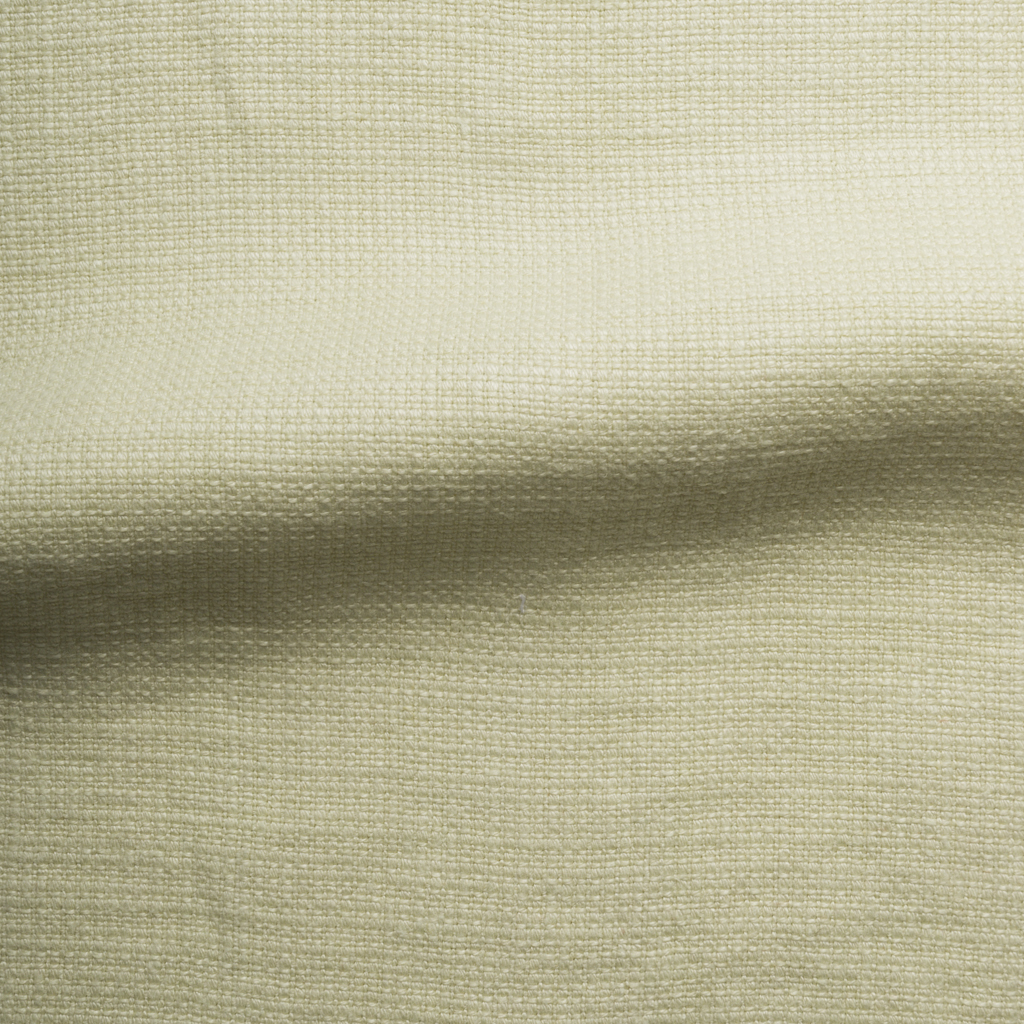 Napoli-Linen-Raffia-0