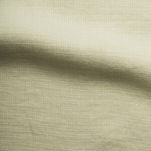 Napoli-Linen-Raffia-6765