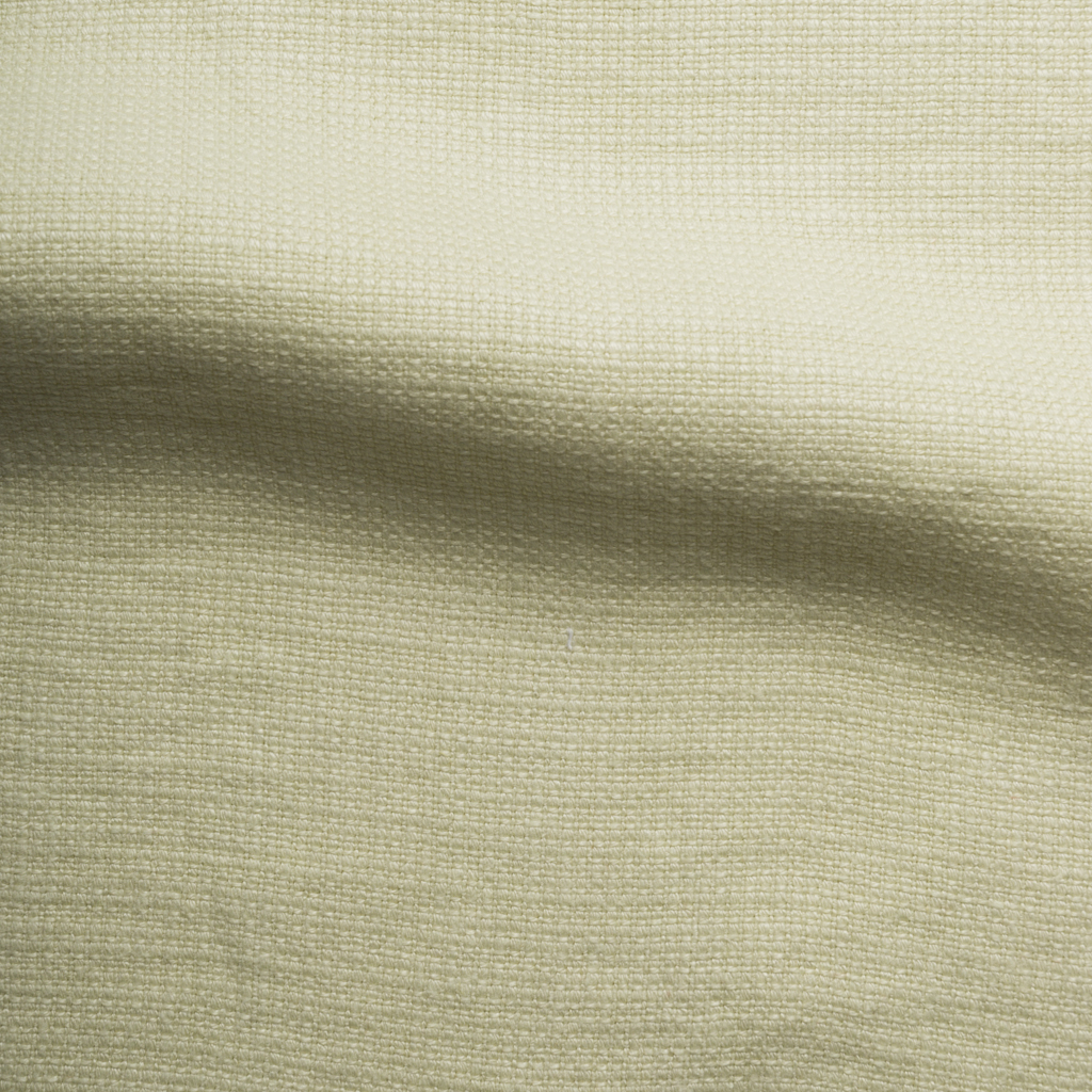 Napoli-Linen-Raffia-6765