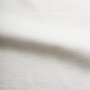 Napoli-Linen-Snow White-6769