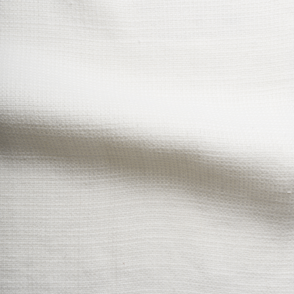 Napoli-Linen-Snow White-6769